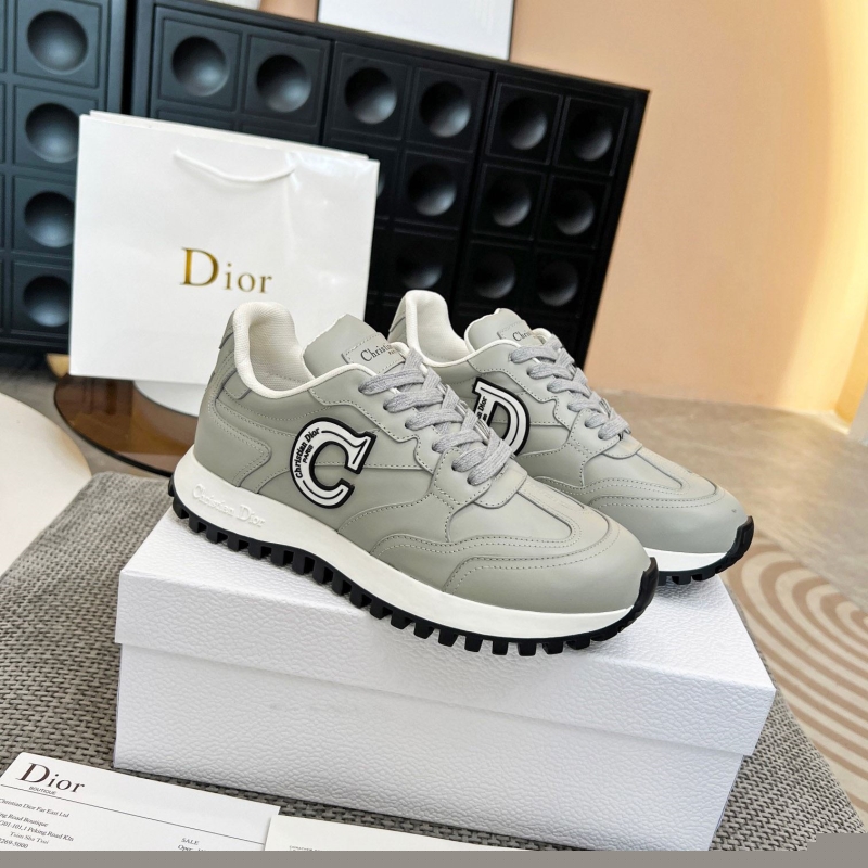 ch**an D*or sneakers